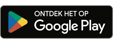 Google Play — Bientôt disponible